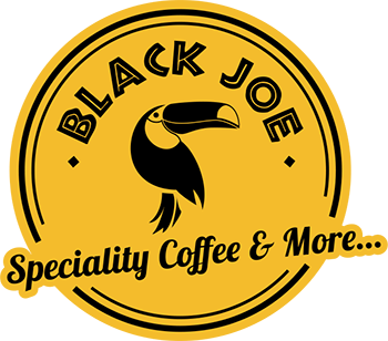 Black Joe
